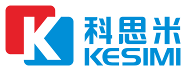 Anhui KSM Intelligent Equipment Co., Ltd.